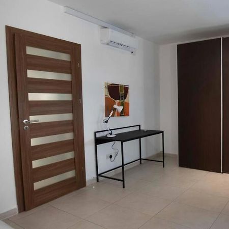 Metrostays Apartament Sliema Zewnętrze zdjęcie