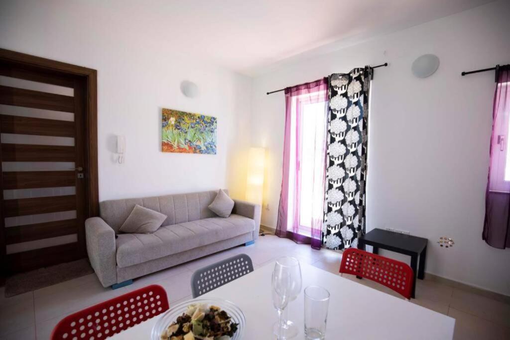 Metrostays Apartament Sliema Zewnętrze zdjęcie